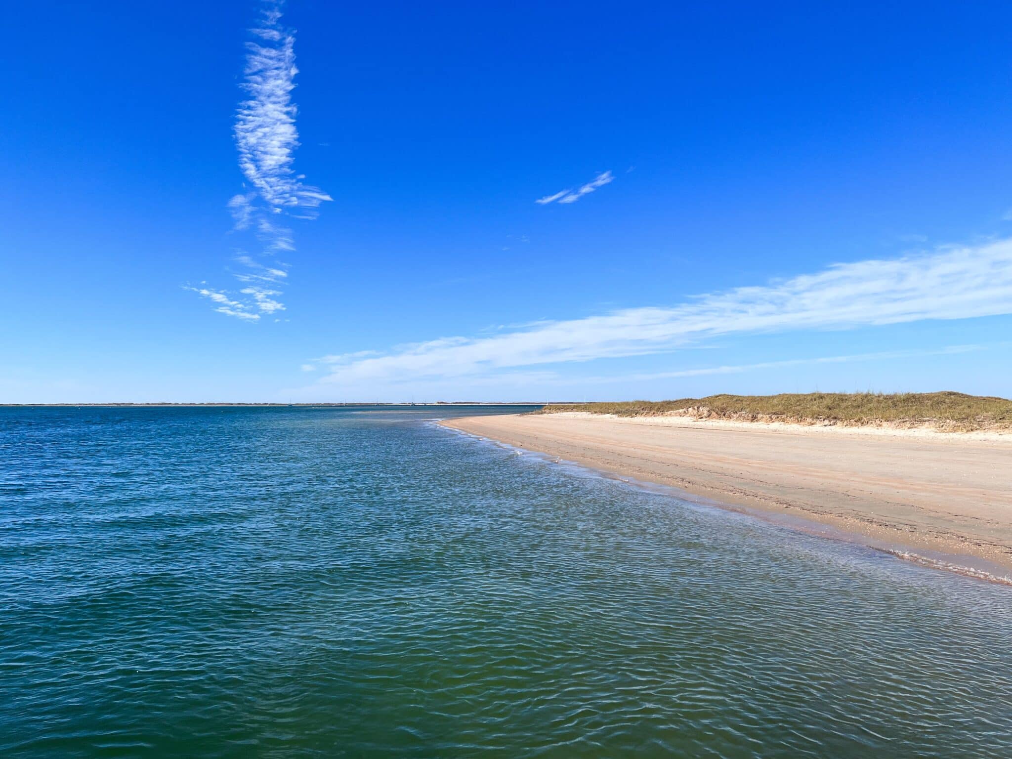 7-of-the-best-beaches-in-north-carolina