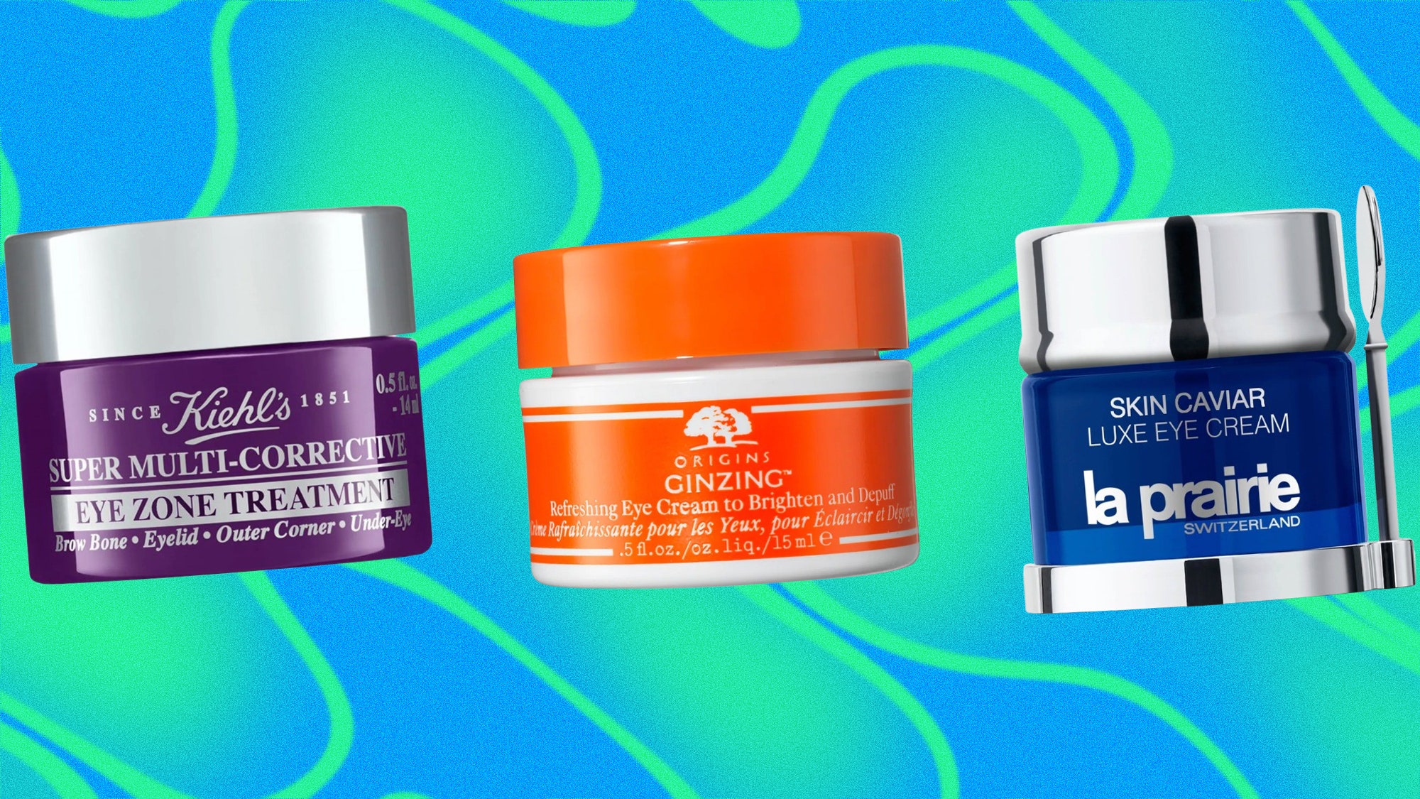 the-best-eye-creams-for-looking-brighter,-fresher,-and-maybe-even-younger