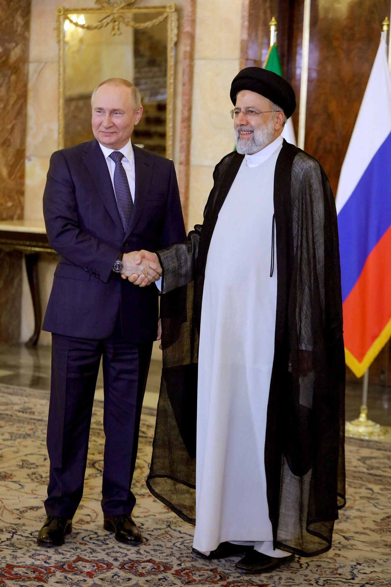 «l’iran-e-la-russia-hanno-mantenuto-le-promesse»-sul-terrorismo