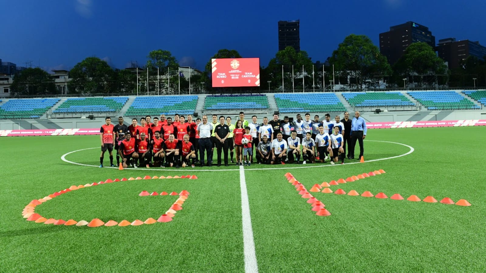 memorial-football-match-held-for-late-prosecutor-g-kannan-at-jalan-besar-stadium