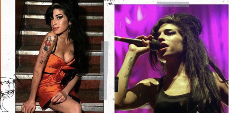 but-i-said-no,-no,-no:-a-biopic-on-amy-winehouse-is-in-the-works—but-how-accurate-can-it-be?