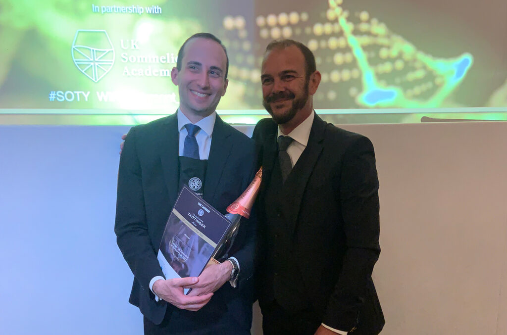 taittinger-uk-sommelier-of-the-year-2022-winner-revealed