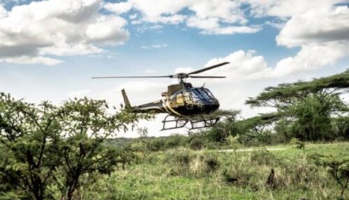 legendary-expeditions-helicopter-is-back-for-private-adventures