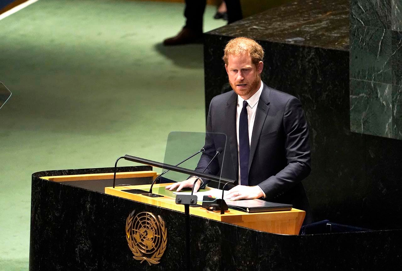 prince-harry-addresses-‘painful-decade’-in-speech-to-the-united-nations