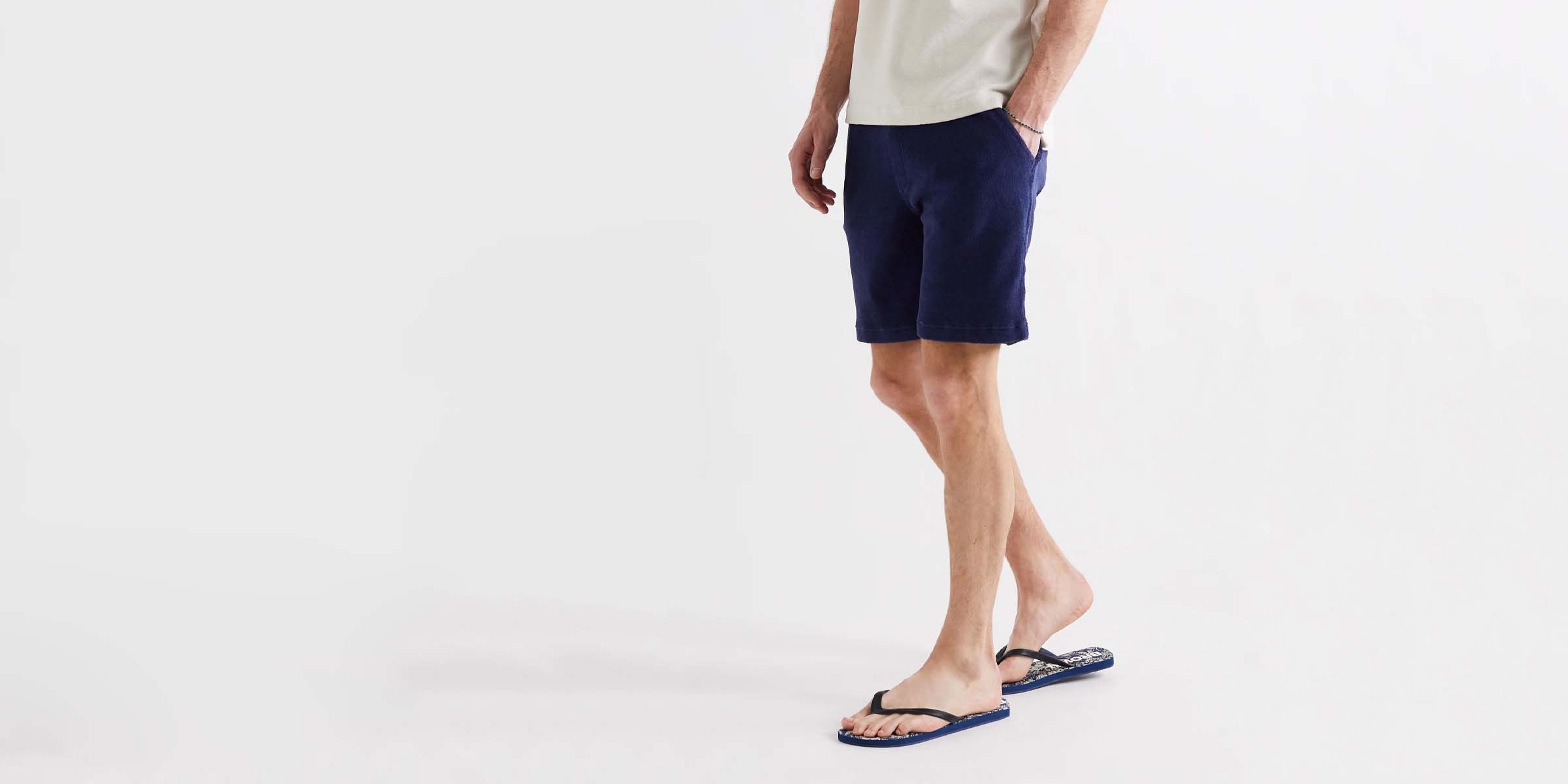 get-a-fast-foothold-on-your-summer-with-these-flip-flops-for-men