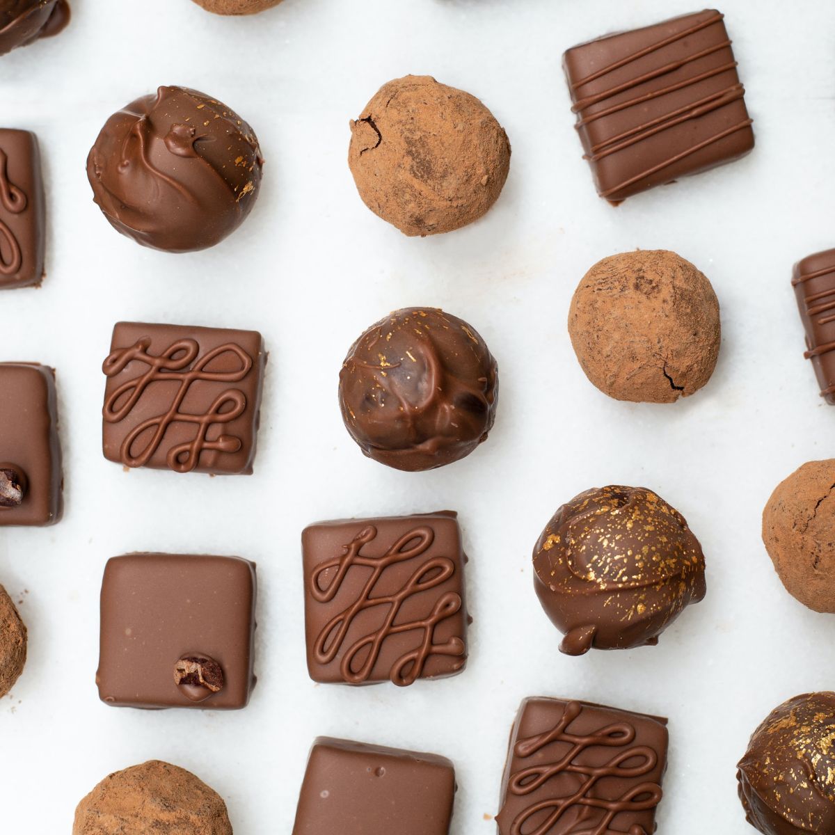 the-best-ethical-and-sustainable-chocolate-brands-for-guilt-free-snacking
