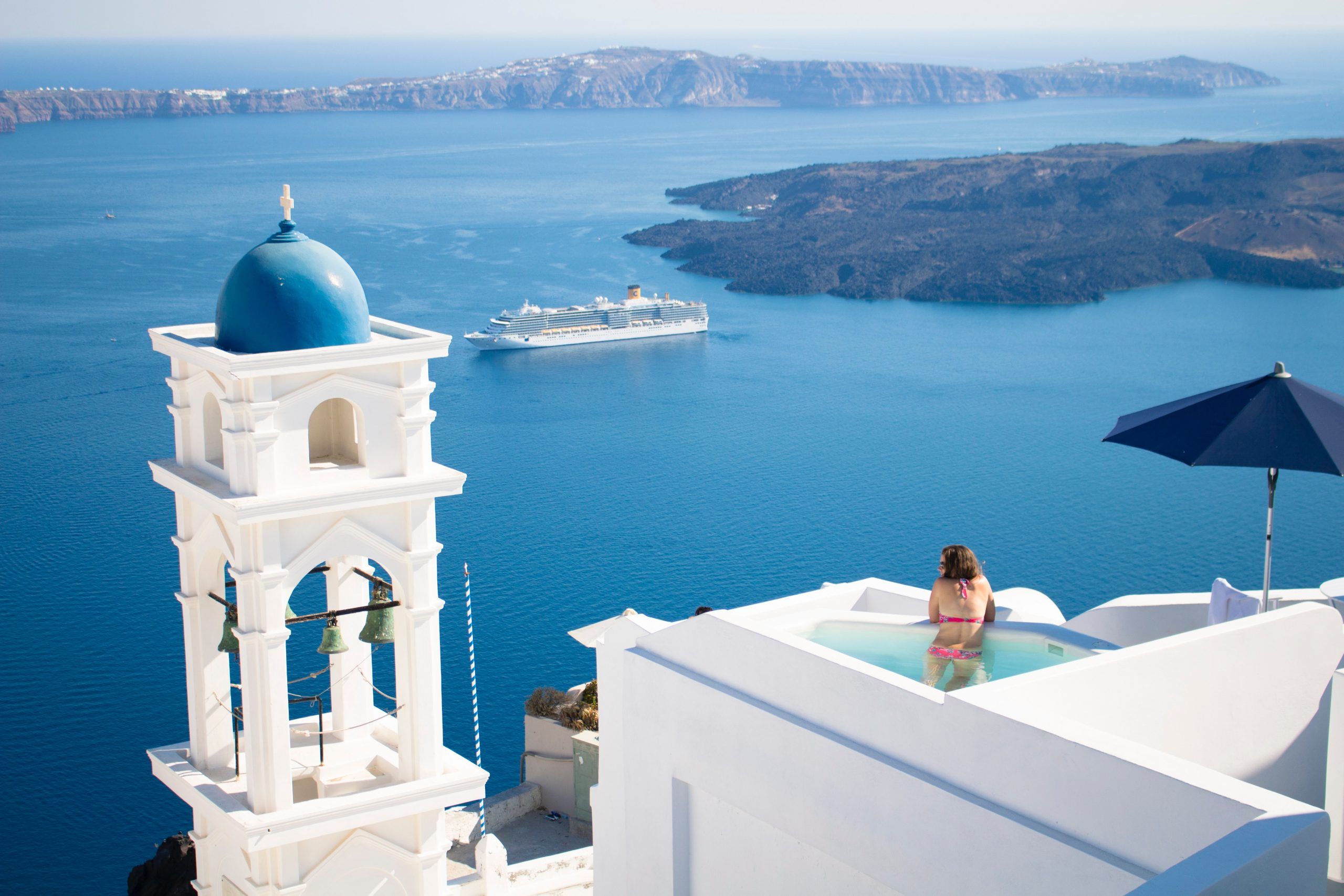 beyond-santorini:-breathtaking,-budget-friendly-islands-in-greece-to-visit-on-your-next-vacation