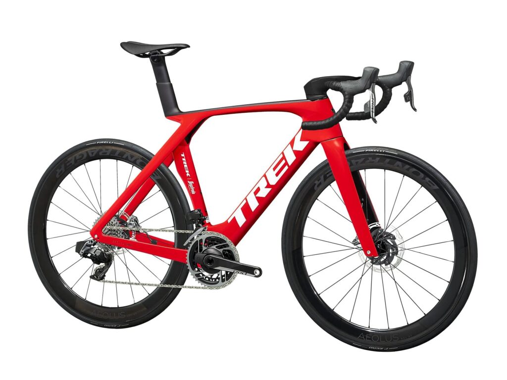 ride-and-race-with-the-new-trek-madone-slr-9-road-bike