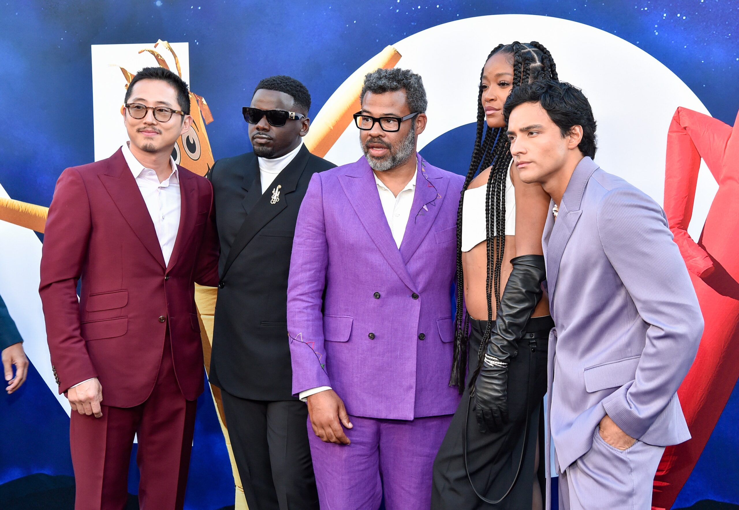 the-menswear-at-the-nope-movie-premiere?-more-like-yup