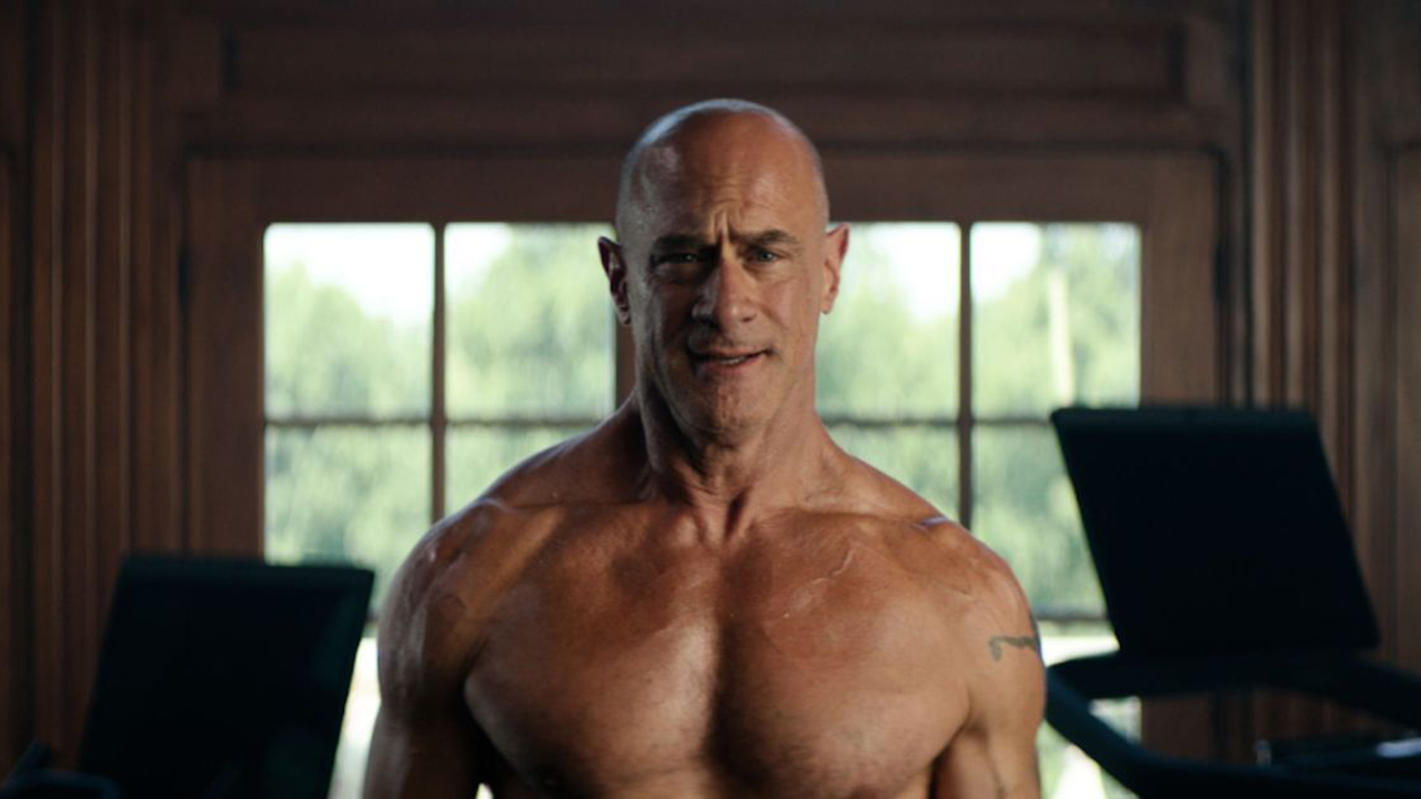 peloton-taps-chris-meloni-and-his-assets-in-new-campaign