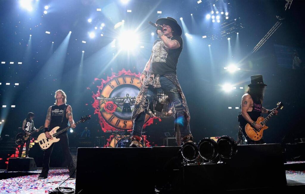 guns-n’-roses-to-perform-in-singapore-in-november-2022