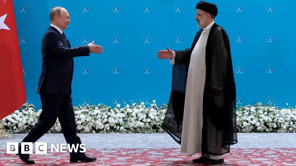 russia’s-putin-finds-keen-ally-in-rare-trip-to-iran