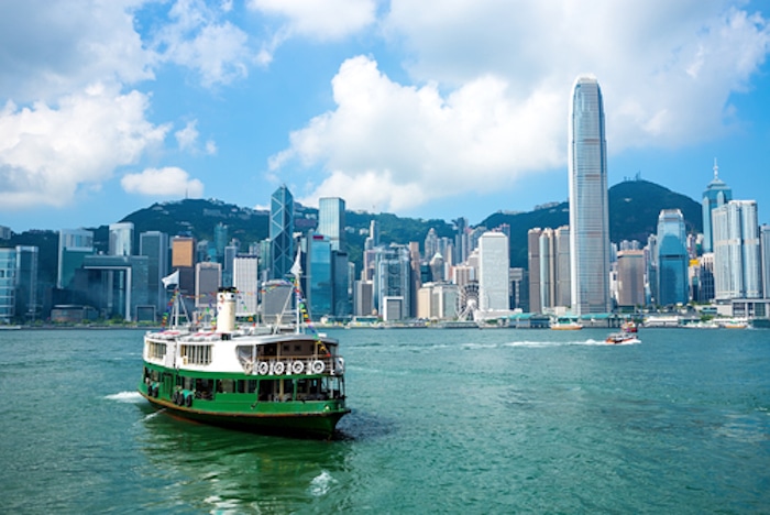 how-to-travel-around-hong-kong 