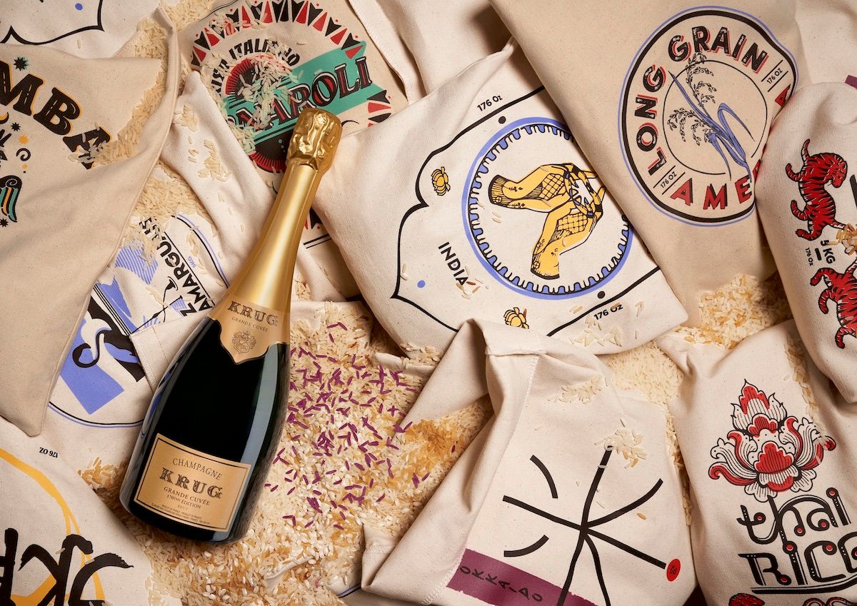 krug-celebrates-its-new-grande-cuvee-170eme-edition-and-honours-this-year’s-single-ingredient-of-rice-with-special-menus-at-jaan,-hashida-and-zen