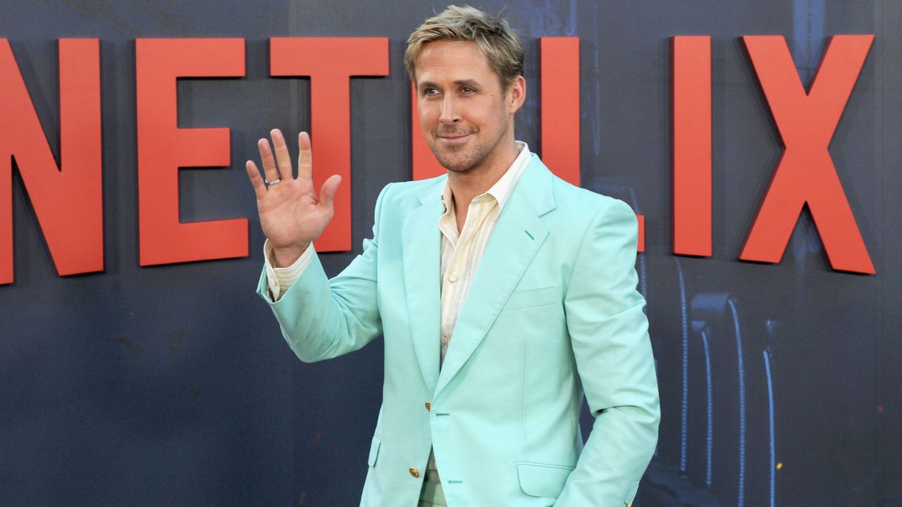 ryan-gosling-is-having-a-gucci-led-fashion-moment