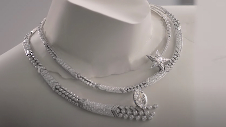 with-90-years-of-influence,-chanel-releases-1932-high-jewelry-collection