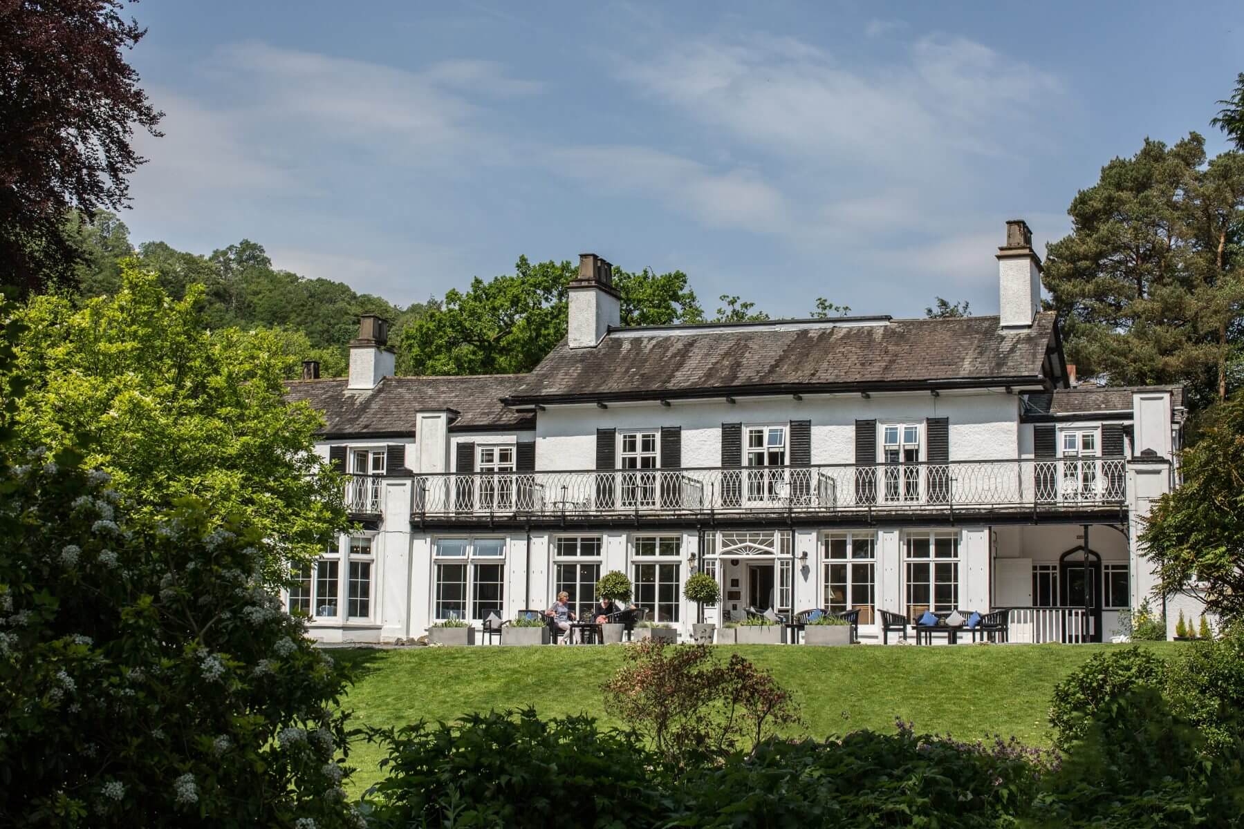 rothay-manor-boutique-hotel-&-restaurant-–-the-perfect-place-to-escape-to