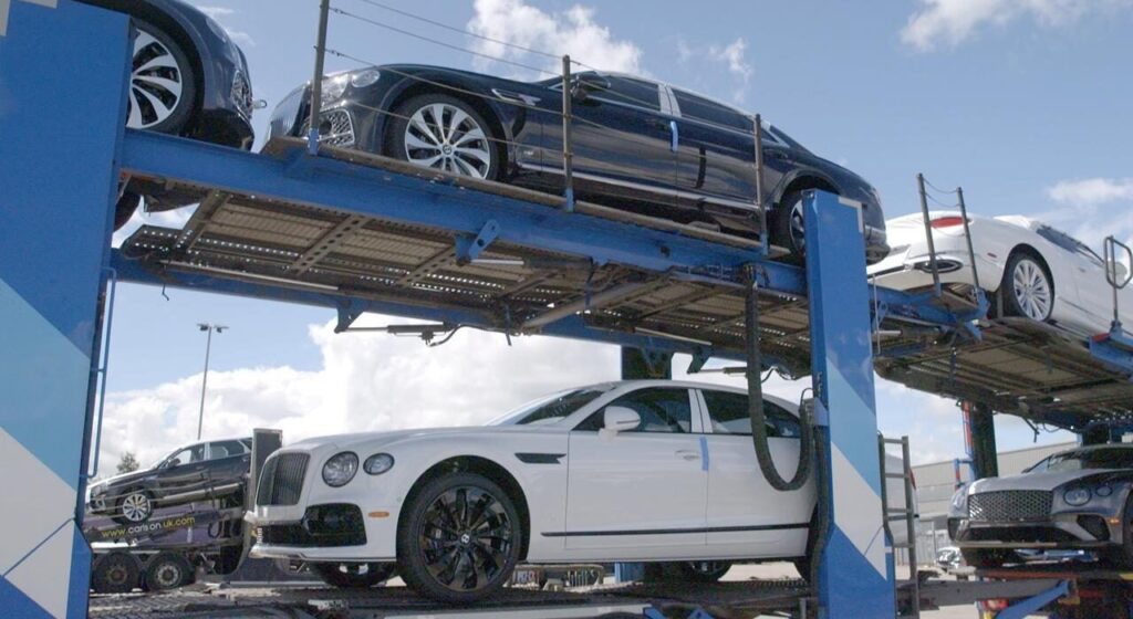 bentley-first-to-get-“net-zero-plastic-to-nature”-status