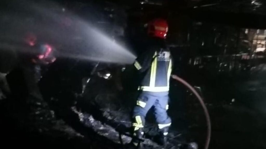 caged-birds-found-dead-after-fire-at-choa-chu-kang