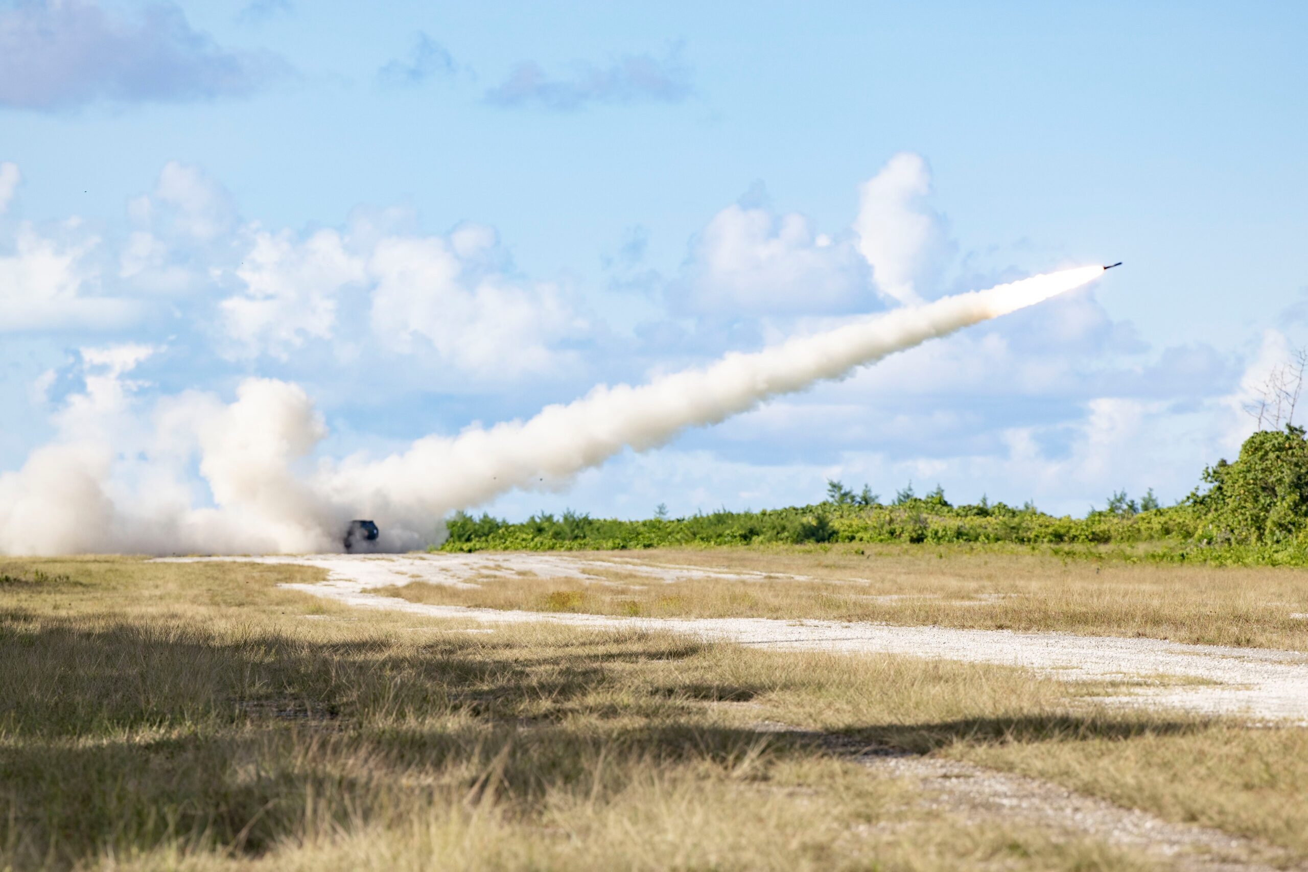 us-to-send-more-himars-precision-rocket-systems-to-ukraine-in-latest-package