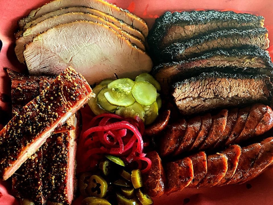 the-25-best-places-for-barbecue-in-texas