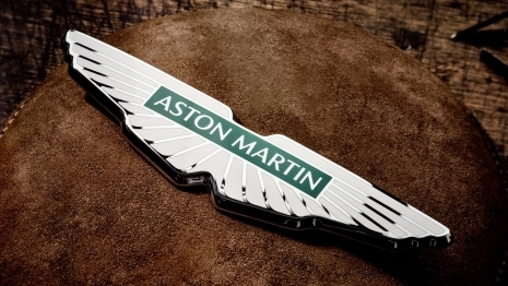 aston-martin-repositions-itself-through-global-brand-revamp