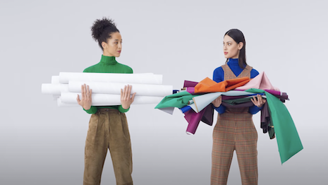 longchamp-pushes-circularity-with-recycled-materials