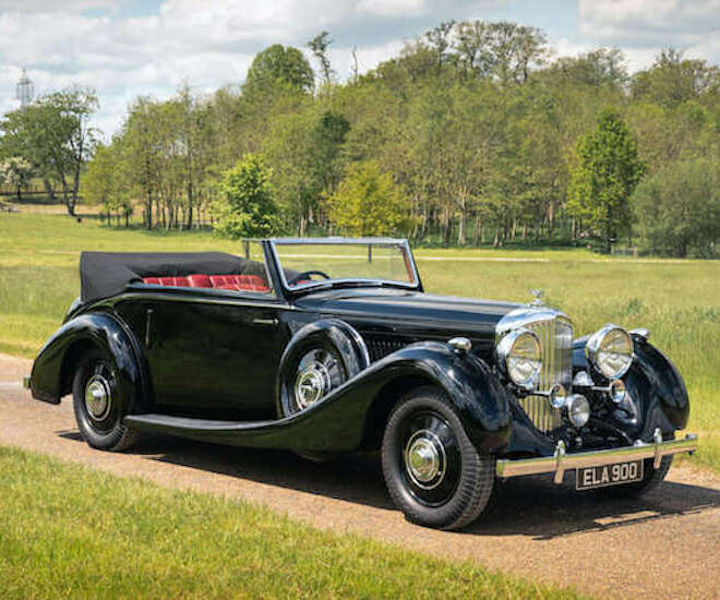 rare-1937-bentley-dhc-restored-and-auctioned-for-300,000