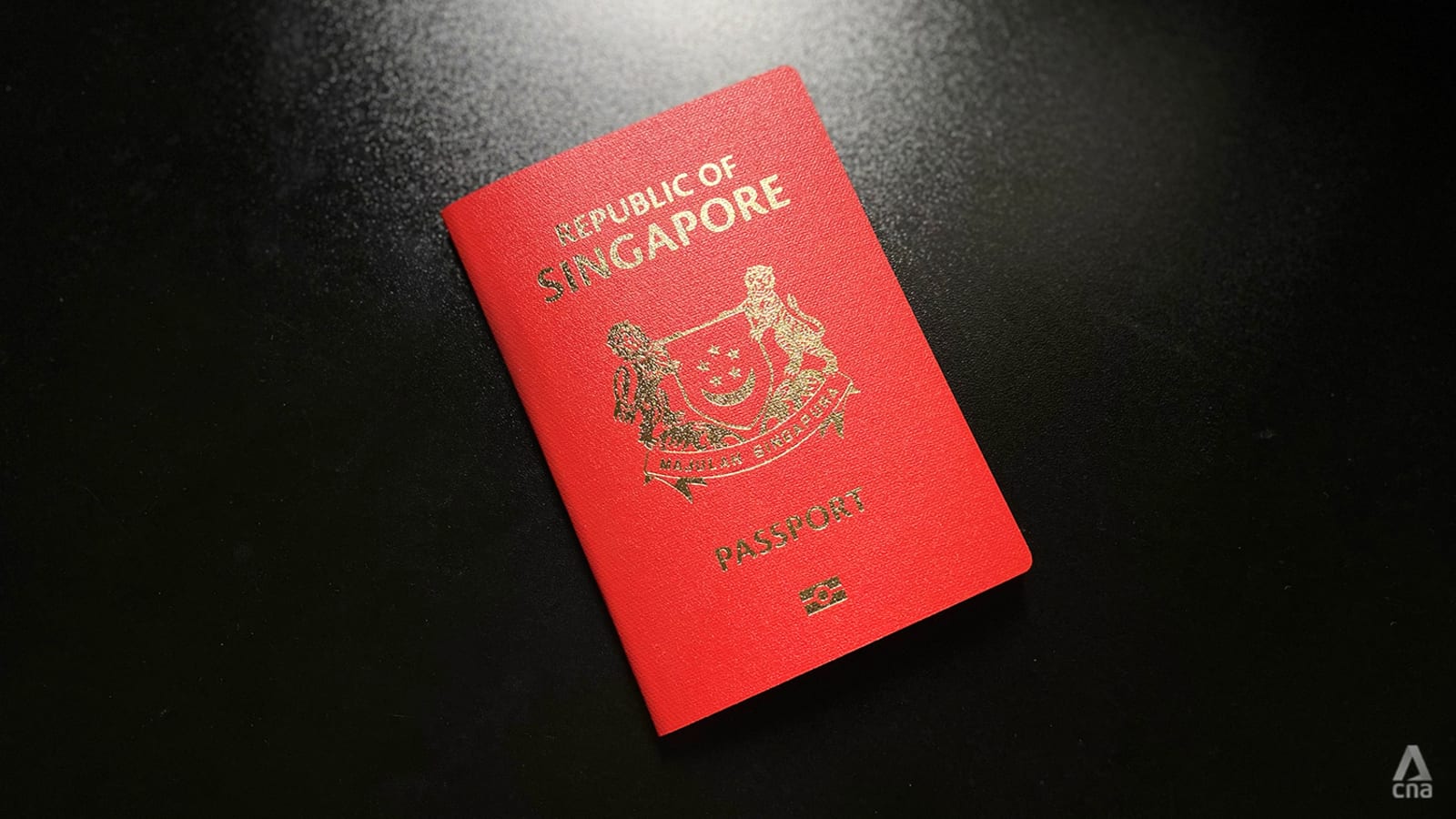 singapore-passport-ranked-2nd-‘most-powerful’-globally-after-japan