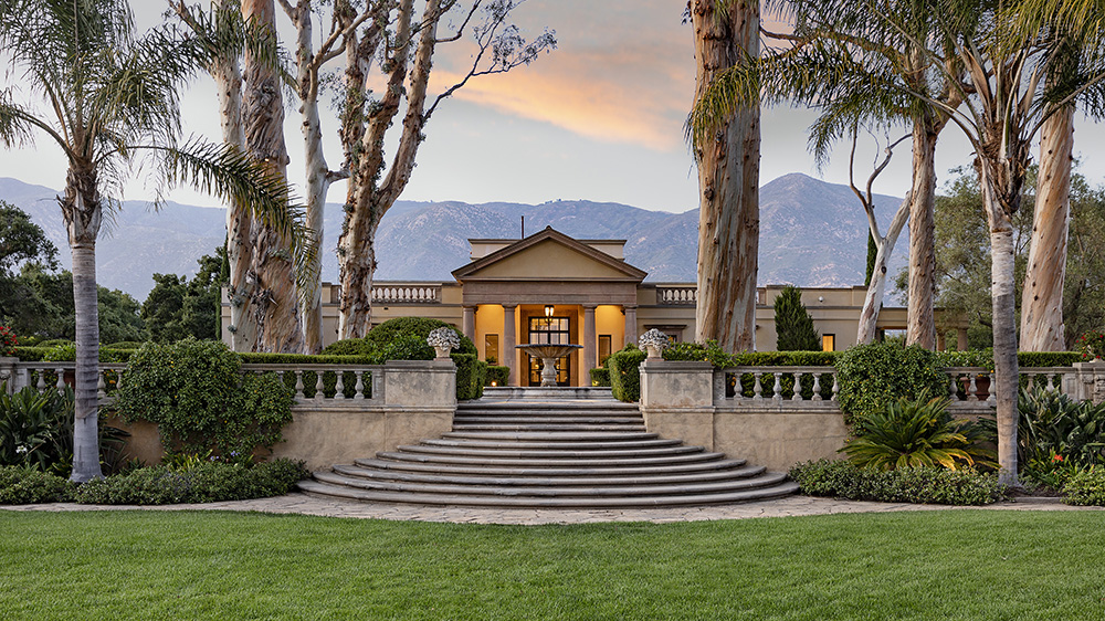 this-$23-million-montecito-mansion-comes-with-its-own-putting-green-and-croquet-court