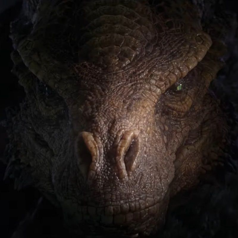 “house-of-the-dragon”-teaser-release:-everything-we-know-about-the-‘game-of-thrones’-prequel