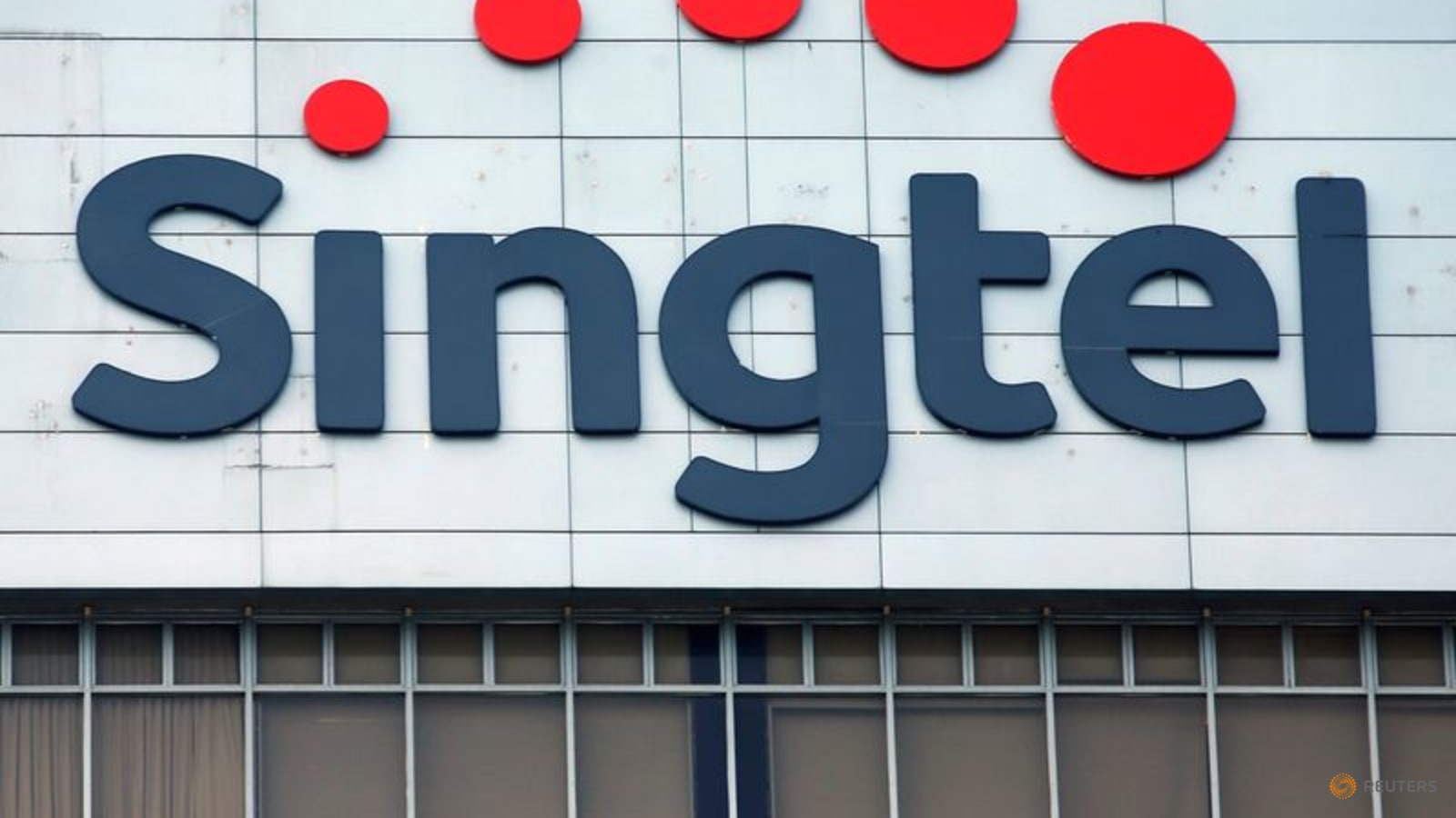 singtel-to-offload-us-digital-marketing-unit-for-us$239-million