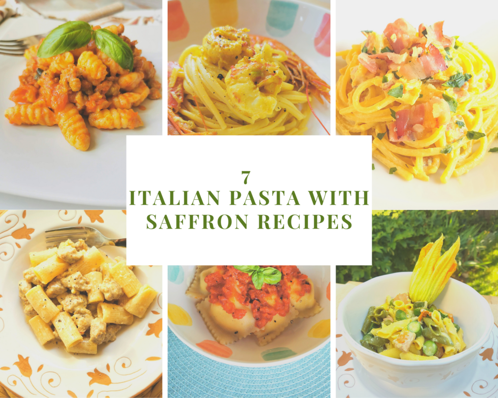 7-italian-pasta-with-saffron-recipes.