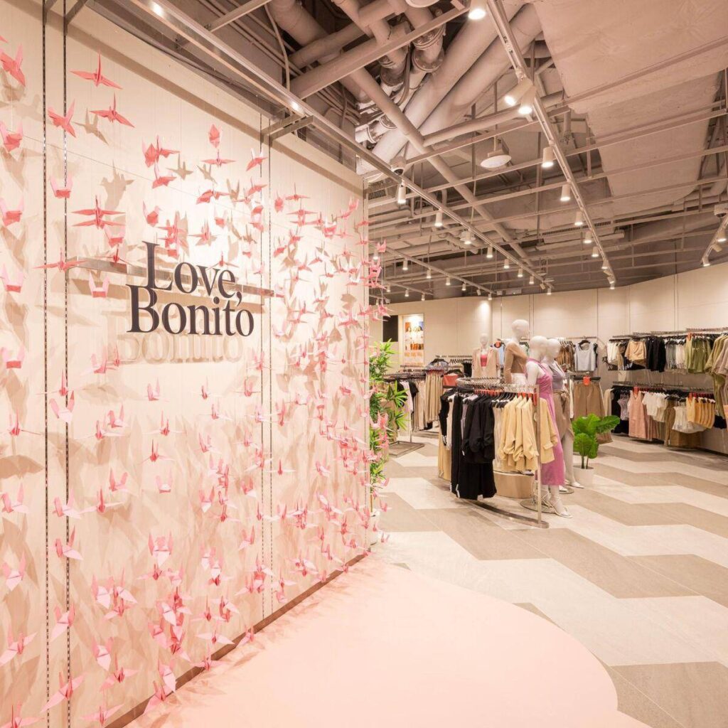 love,-bonito-opens-flagship-boutique-in-hong-kong