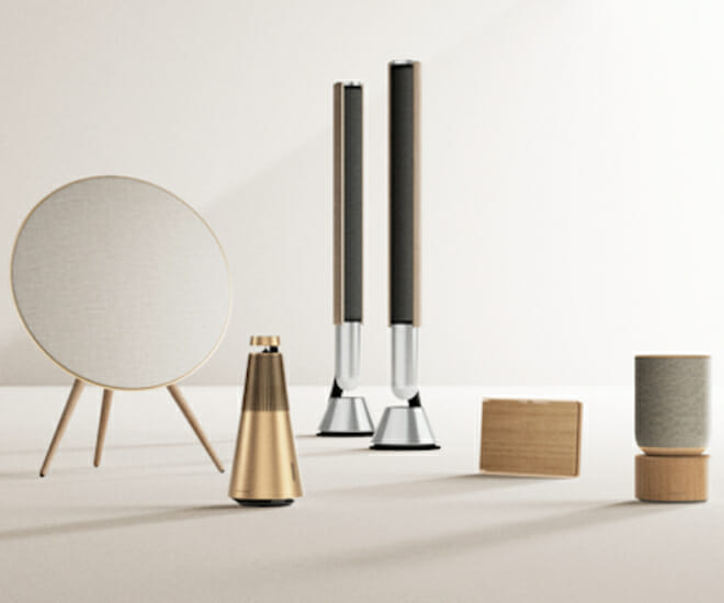 transforming-the-soundscape:-luxury-speakers