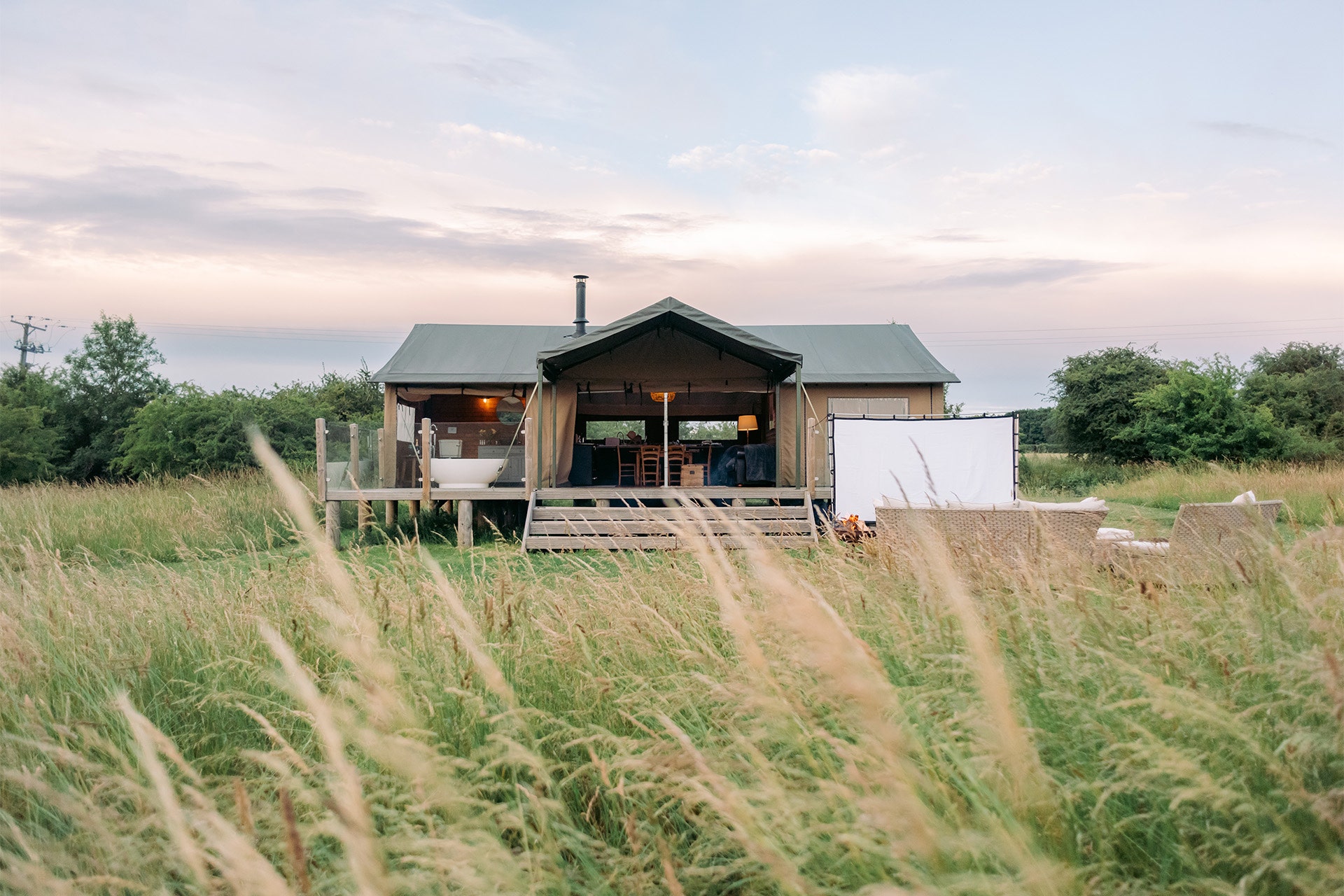 the-original-glamping-escape-made-for-weary-londoners