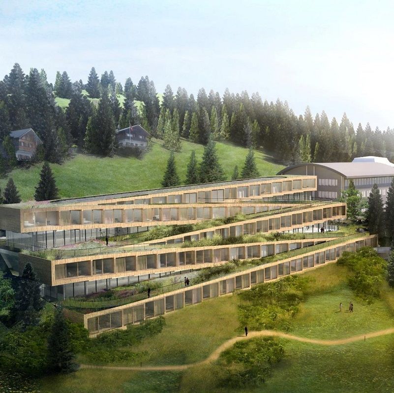 audemars-piguet-opens-luxury-hotel-in-idyllic swiss-village-it-calls-home