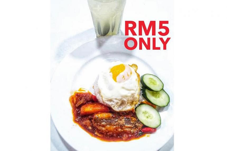 ‘nasi-inflasi’-and-budget-menus-a-hit-at-eateries-as-malaysia’s-food-inflation-spikes