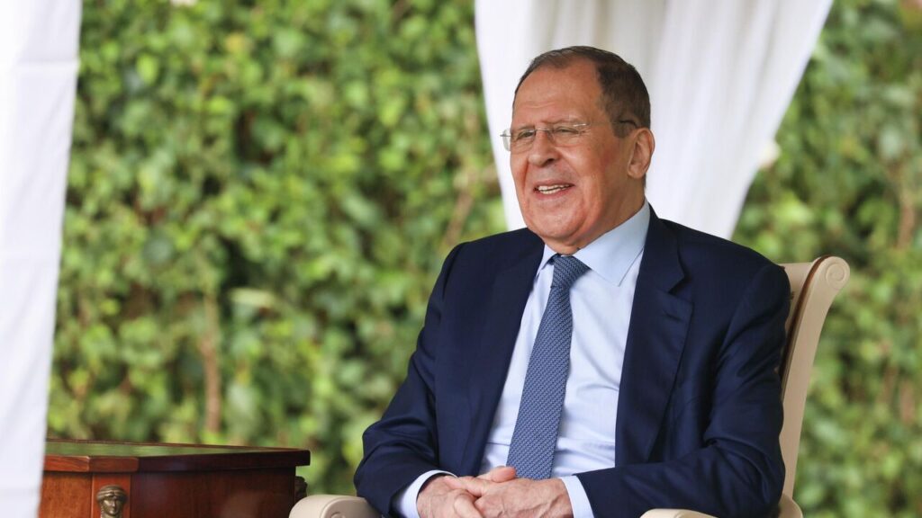 lavrov-is-on-blinken’s-list-of-people-to-call-–-indian-punchline