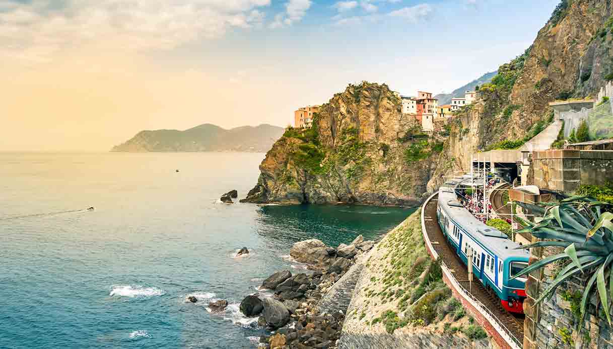 il-nuovo-progetto-tutto-italiano-per-un-turismo-piu-sostenibile