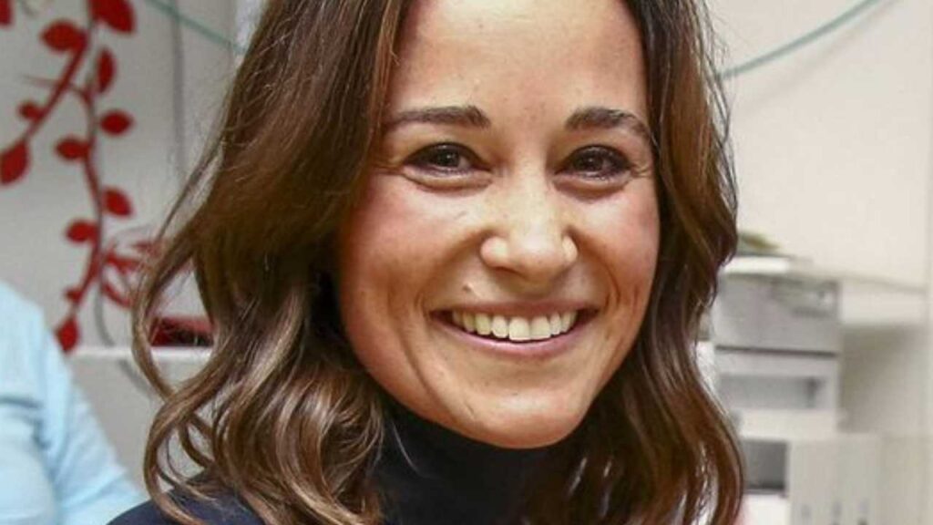 pippa-middleton,-ecco-la-sua-dieta-per-tornare-in-forma-dopo-il-parto