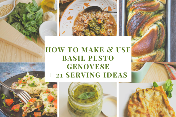 how-to-make-and-use-basil-pesto.