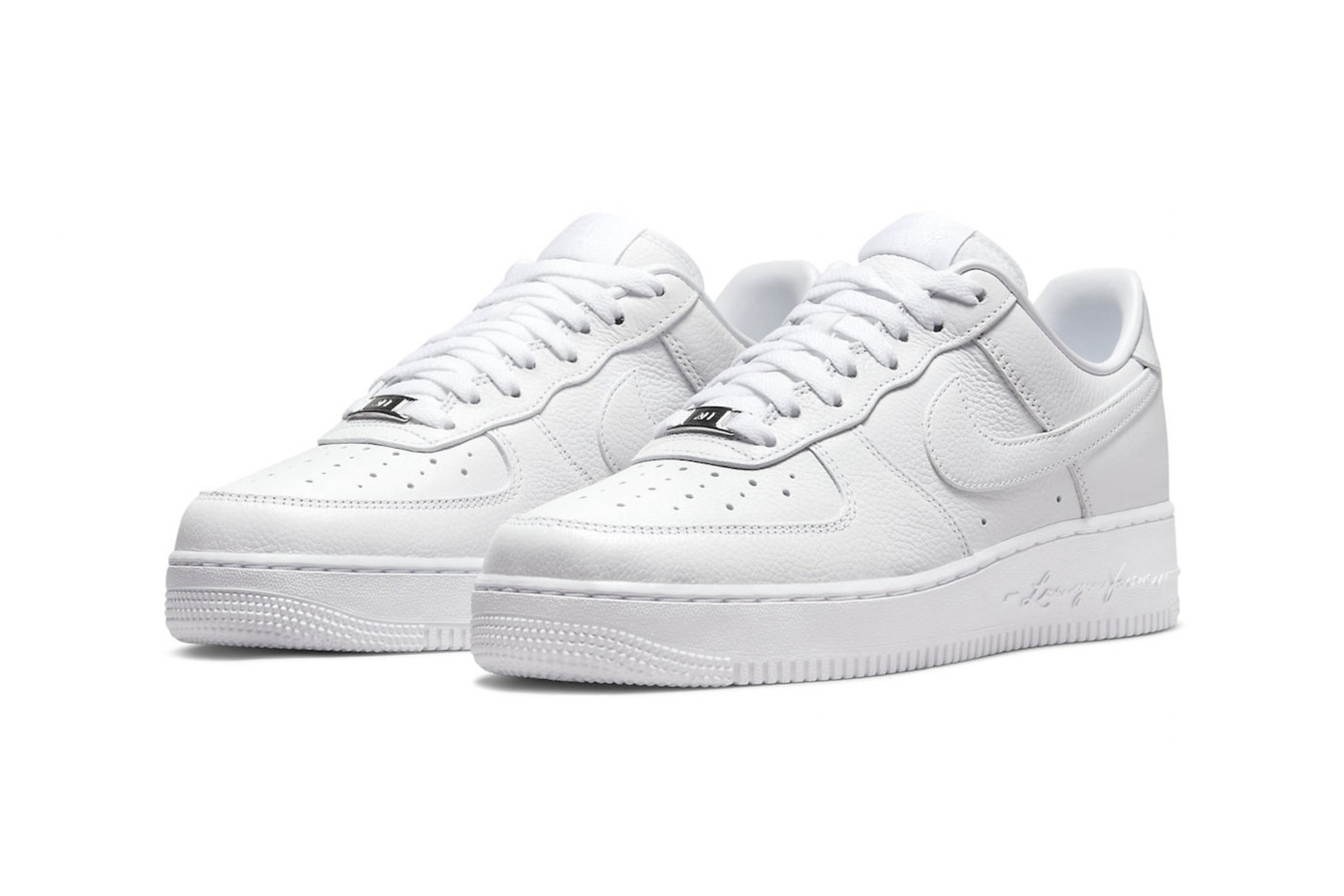 drake’s-long-rumored-air-force-1s-just-might-be-happening