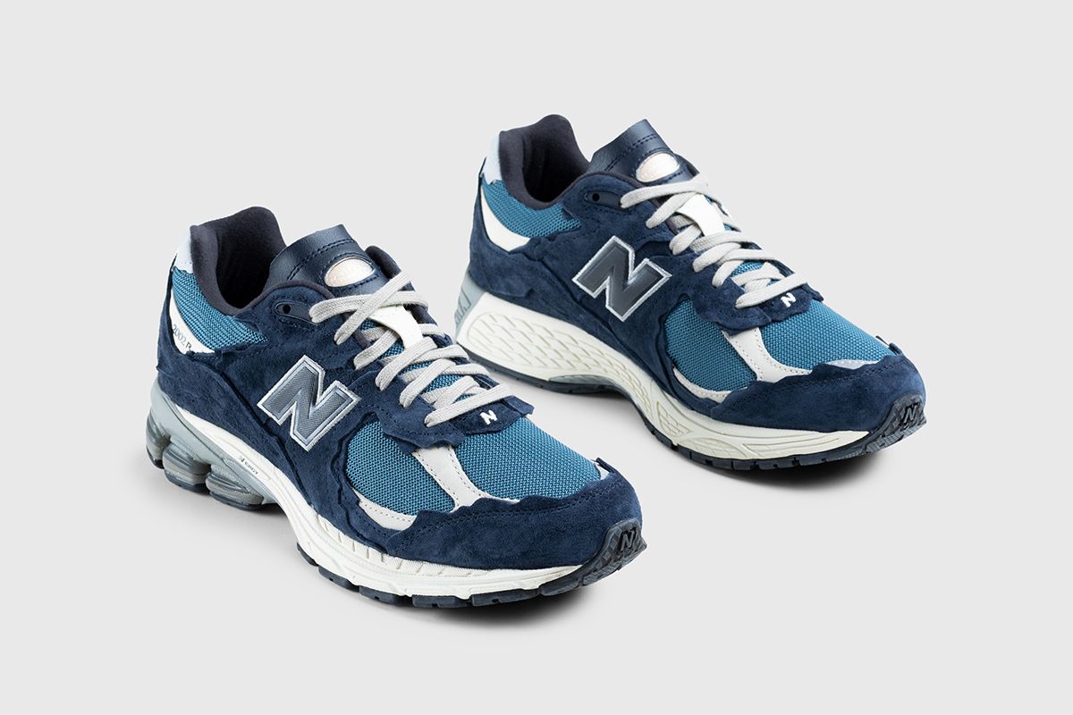 here’s-your-last-chance-to-cop-new-balance’s-latest-“protection-pack”