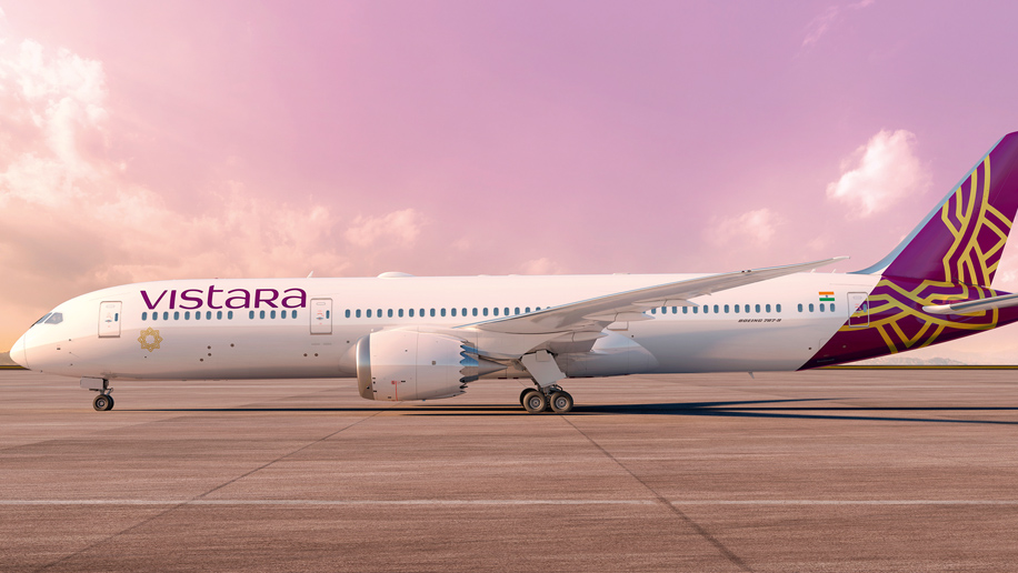 vistara-inaugurates-non-stop-flight-between-mumbai-and-jeddah