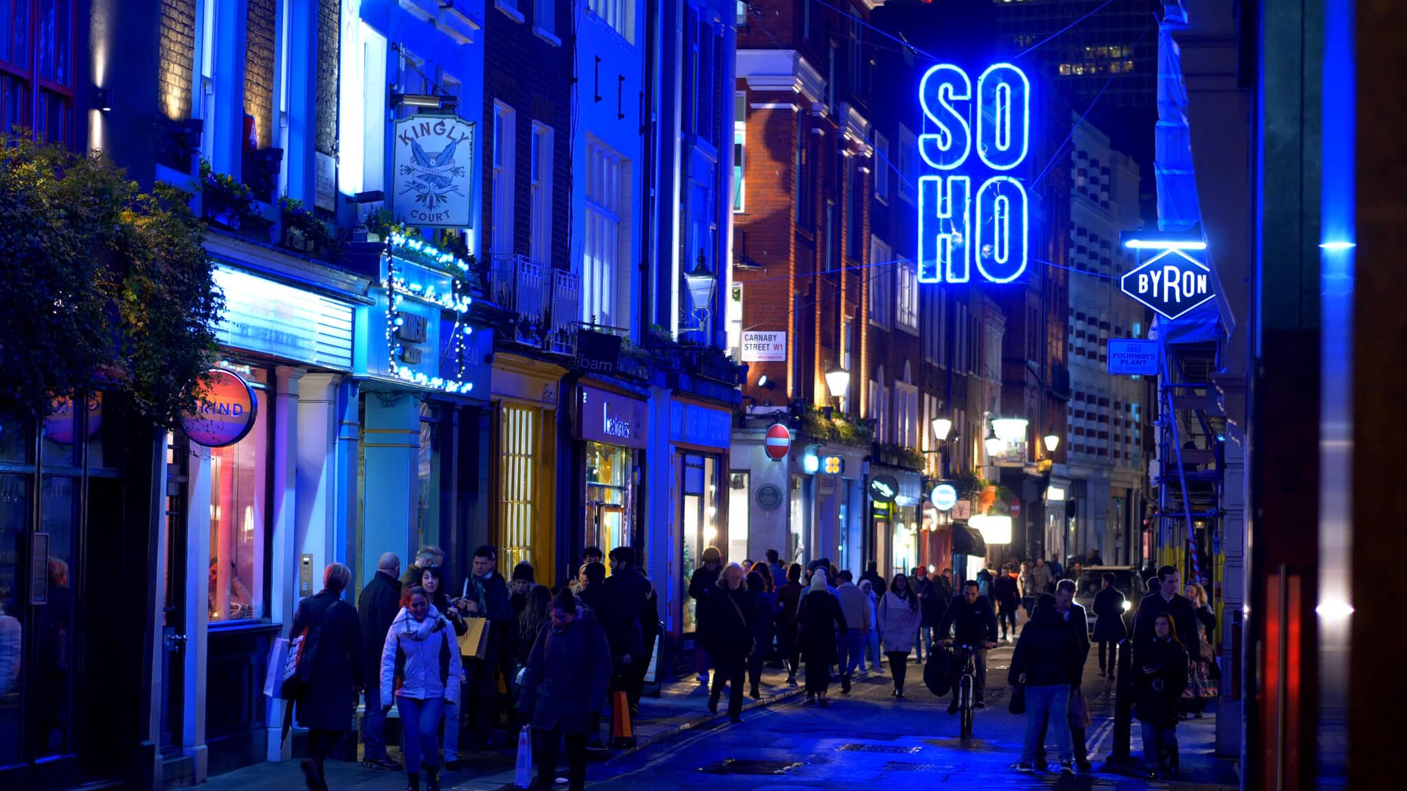 7-places-to-go-for-the-best-nightlife-in-london
