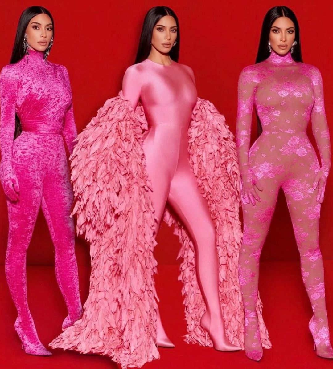 catsuits-are-making-a-comeback,-thanks-to-these-celebrities