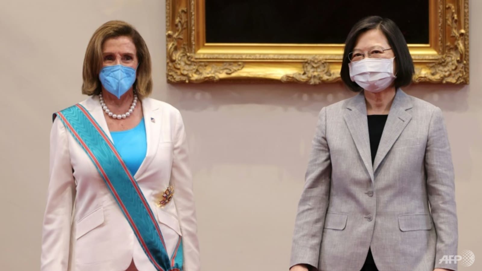 commentary:-pelosi’s-visit-to-taiwan-raises-temperatures,-but-it’s-in-everyone’s-interest-to-cool-them-down-again