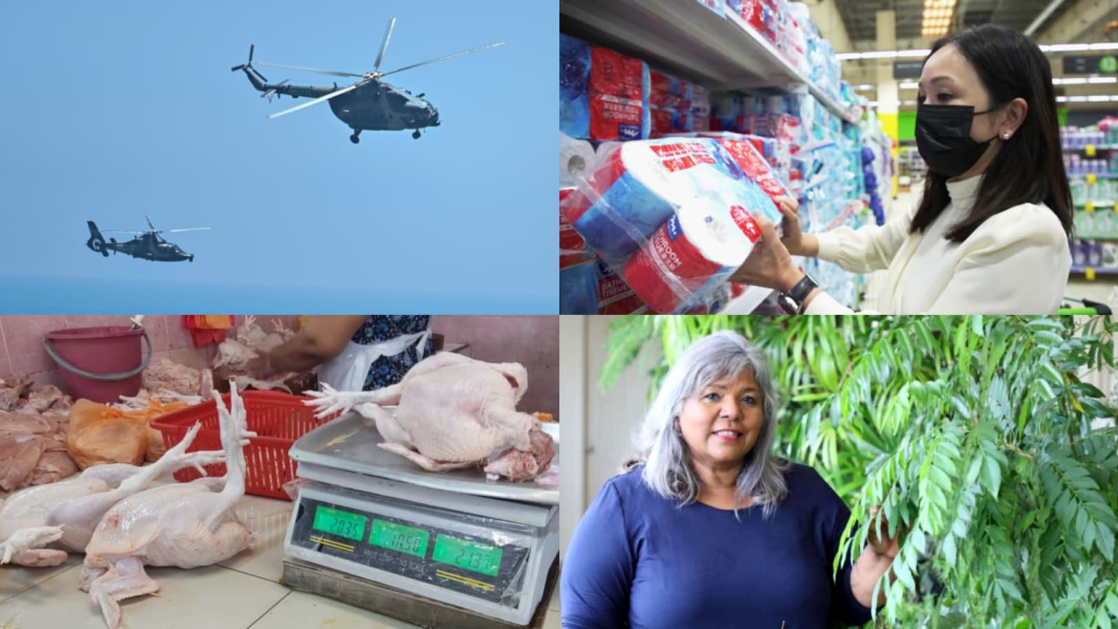 daily-round-up,-aug-4:-china-fires-missiles-around-taiwan;-malaysia-says-no-decision-yet-on-lifting-chicken-export-ban