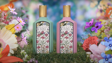 gucci-beauty-introduces-new-flora-fragance-featuring-interactive-digital-activation